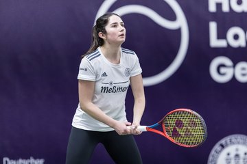 Bild 831 - RL THC von Horn und Hamm - Der Club an der Alster : Ergebnis: 4:2